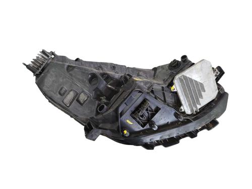 Left headlight TESLA MODEL 3 (5YJ3) EV AWD | BP39687759C28 - Image 5