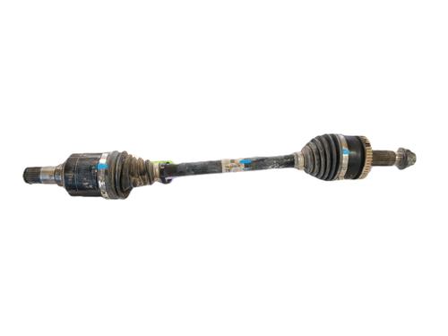 Used Left front driveshaft HYUNDAI TUCSON (TL, TLE) 1.6 CRDi (116 hp) 32232597