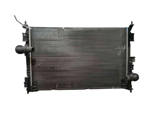 Used Water radiator Water radiator 36987463 36987463