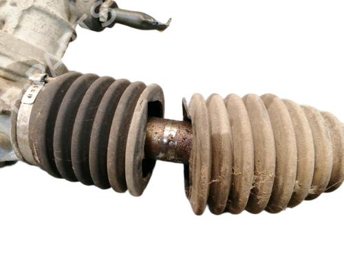 Steering rack VOLVO V40 Estate (645) 2.0 | BP13910182M22 