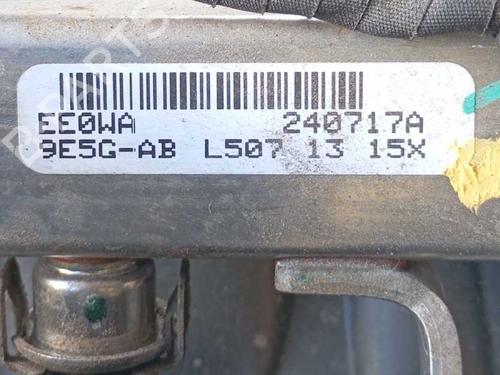 Engine FORD KUGA III (DFK) 2.5 FHEV | BP39949798M1 - Image 3