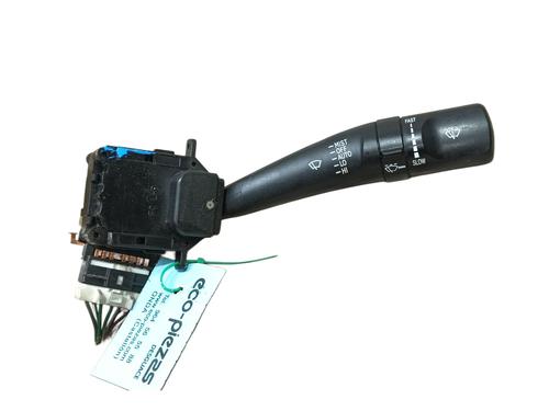 Ratstangsstang SSANGYONG RODIUS I 2.7 Xdi (163 hp) 30505295