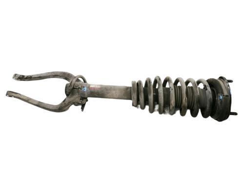 Left front shock absorber HYUNDAI SONATA IV (EF) 2.0 16V | BP13009725M16 