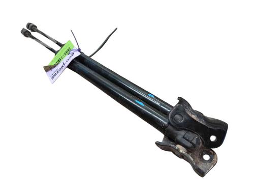 Used Tailgate lift support Tailgate lift support 37024308 37024308