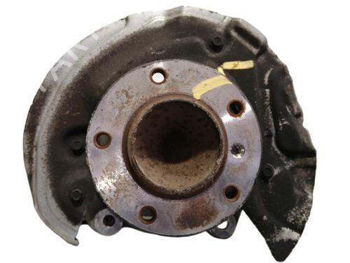 Fusée avant droite BMW 1 (E87) [2003-2013]  9430849