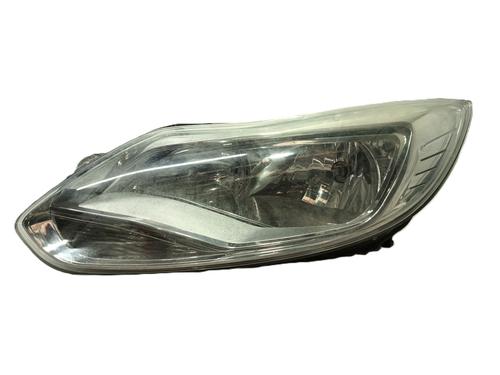 left-headlight-ford-focus-iii-saloon-2010-2011-2012-2013-2014-2015-2016-2017-2018-2019-2020-32206565 main image