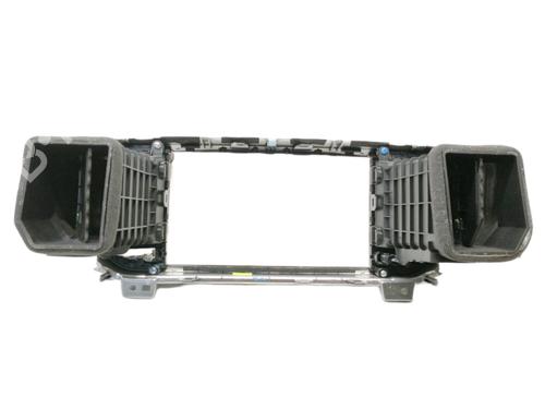 Air vent KIA SPORTAGE IV (QL, QLE)  | BP11653917I21 