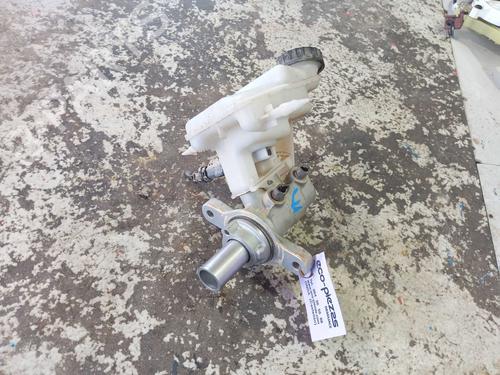 Used Brake master cylinder Brake master cylinder PEUGEOT 5008 II (MC_, MJ_, MR_, M4_) 2.0 BlueHDi 180 (MJEHZW, MJEHZR, MJEHZP) (177 hp) 40259440 40259440
