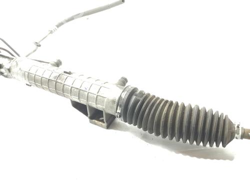 Steering rack FIAT ULYSSE (179_)  | BP8810800M22 