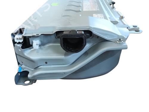 Battery TOYOTA C-HR (_X1_) 1.8 Hybrid (ZYX10_, ZYX11_) | BP27563795E11 