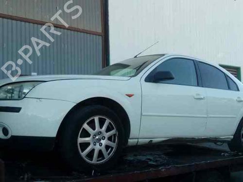 Injection rail FORD MONDEO III (B5Y)  | BP5369494M98 