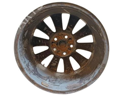 Rim OPEL ZAFIRA TOURER C (P12) 1.6 CDTI (75) | BP27200999C45