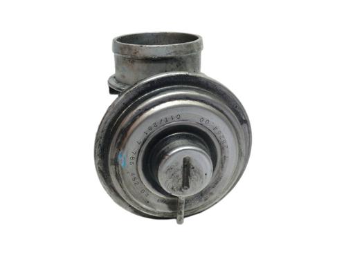 Egr BMW 5 Touring (E39) 525 d | BP12180125M69 