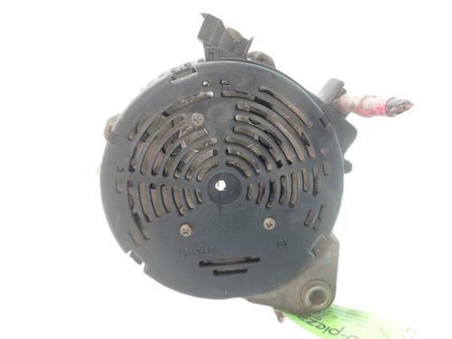 Alternator FORD MONDEO II (BAP)  | BP5358542M7 