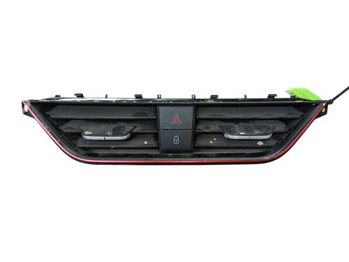 Used Warning switch SKODA KAMIQ (NW4) 1.5 TSI (150 hp) 30298513