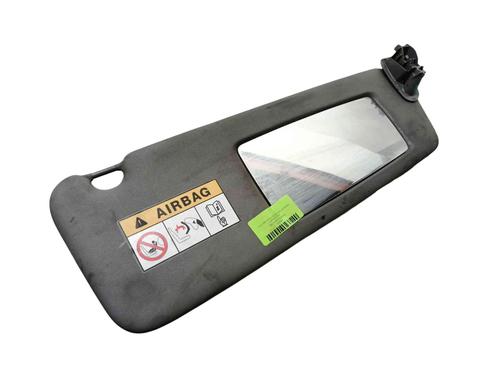 Parasol derecha Parasol derecha RENAULT MASTER III Van (FV) 2.3 dCi 125 FWD (FV0C, FV0D, FV0G, FV0H, FV0J, FV0K,... (125 hp) 36987661 36987661