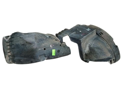 Used Wheel arch OPEL VIVARO A Van (X83) [2001-2015]  29121969