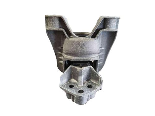 Other FORD FIESTA VII (HJ, HF) | BP37376358O1 - Image 2