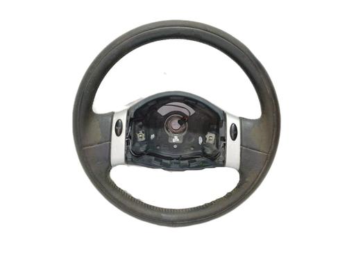 Used Steering wheel Steering wheel MINI MINI (R50, R53) Cooper (116 hp) 8889621 8889621