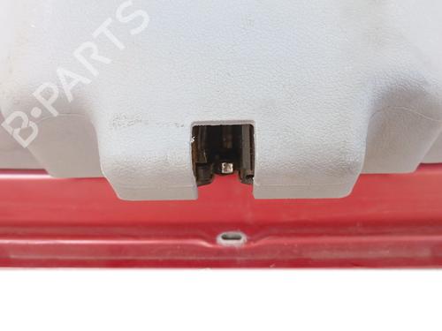 Tailgate DODGE CALIBER 2.0 CRD | BP32311711C6 - Image 6