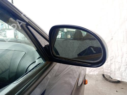 Right mirror HYUNDAI COUPE I (RD) 1.6 i 16V | BP21121800C27 