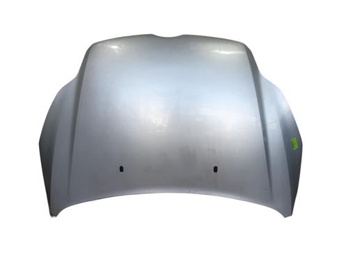 Used Hood FORD FOCUS III 1.6 Ti (125 hp) 29308181
