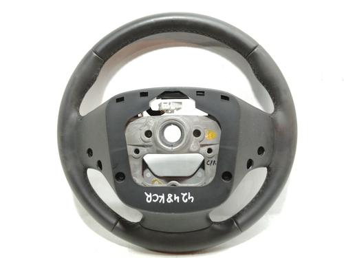 Steering wheel HYUNDAI i20 II (GB, IB) 1.2 | BP8793523C49 
