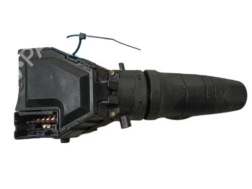 Steering column stalk NISSAN TERRANO II (R20) 2.7 TDi 4WD | BP21789126I23 
