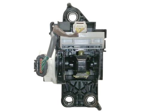 Gear lever TOYOTA PRIUS (_W3_) 1.8 Hybrid (ZVW3_) | BP11144567M90 