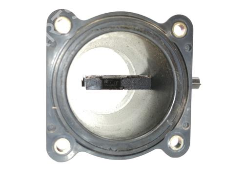 Mass air flow sensor NISSAN ALMERA TINO (V10)  | BP6289468M95 