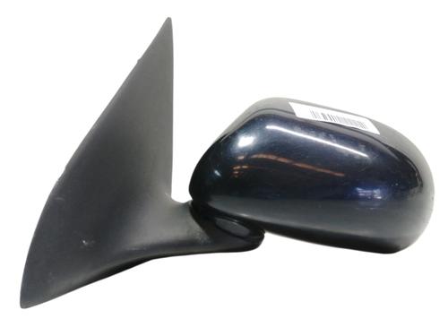 Left mirror FIAT BRAVO I (182_) 1.9 JTD 105 | BP12682602C26 