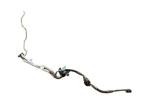 AC-rør FORD PUMA (J2K, CF7) 1.0 EcoBoost | BP29942335M126