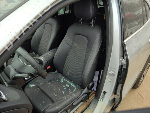 Styregear/Snekke MERCEDES-BENZ EQA (H243) EQA 250+ (243.702) | BP29249868M22 