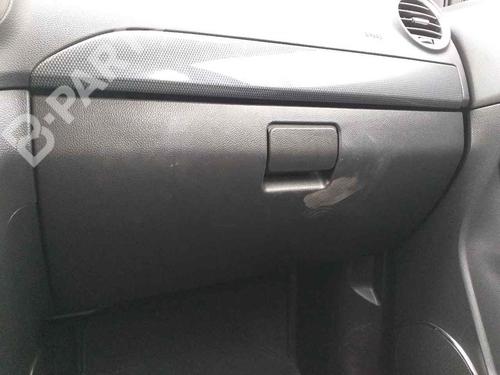 glove-box-opel-antara-a-l07-20-cdti-2006-2007-2008-2009-2010-2011-2012-2013-2014-2015-2016-2017-8178412 main image