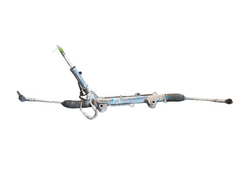 Used Steering rack Steering rack 38464608 38464608