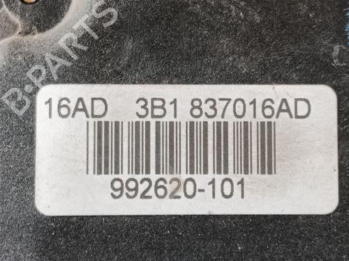 Zamek drzwi przednich prawych SEAT TOLEDO II (1M2) 1.9 TDI | BP25799230C97 