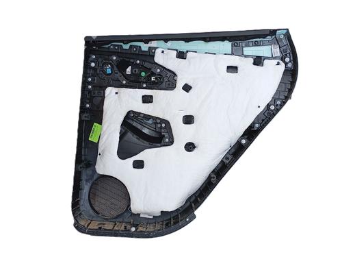 Rear left panel OMODA 5  | BP29131752C60