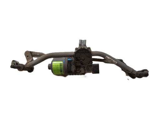 viskermotor-vindrude-citroen-c3-iii-sx-2016-26940551 main image