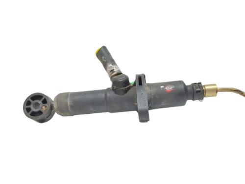Clutch slave cylinder PEUGEOT BOXER Van  | BP14258271M113 