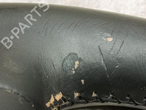 Steering wheel AUDI A5 (8T3) 1.8 TFSI | BP23272884C49 