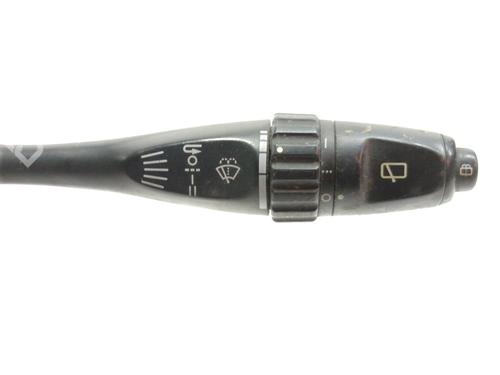Used Steering column stalk MITSUBISHI CARISMA (DA_) [1995-2006]  5800201