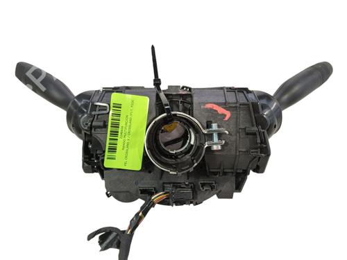 Switch OPEL CROSSLAND X / CROSSLAND (P17, P2QO) 1.2 (75) | BP32264401I30