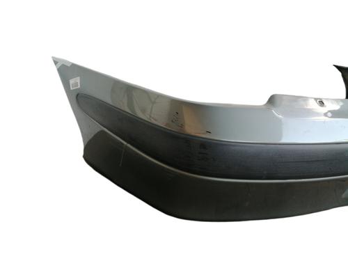 Rear bumper RENAULT MEGANE I Classic (LA0/1_) 1.6 e (LA0F, LA0S) | BP10733226C8 