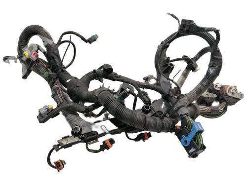 Used Cable VOLVO C30 (533) 1.6 D (109 hp) 11883383