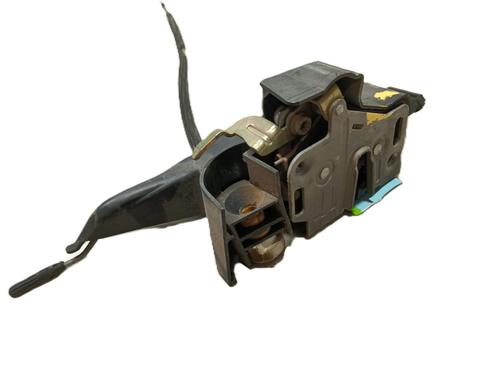 front-right-lock-mercedes-benz-m-class-w163-1998-1999-2000-2001-2002-2003-2004-2005-32090230 main image