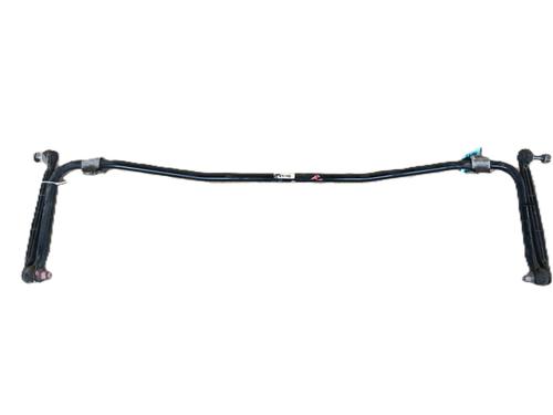 Used Anti roll bar JEEP RENEGADE SUV (BU, B1, BV) 1.0 T-GDi (120 hp) 29831375