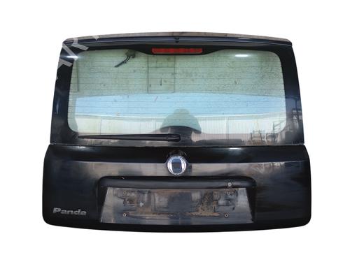 tailgate-fiat-panda-169_-2003-34280148 main image