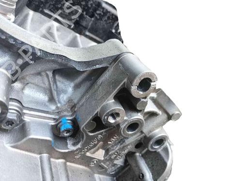 Motor SEAT ATECA (KH7, KHP) 1.0 TSI | BP36865641M1 - Image 10