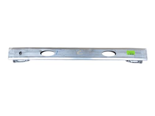 Used Rear bumper reinforcement FIAT SCUDO Van 2.0 Multijet 145 (506) (144 hp) 29431264