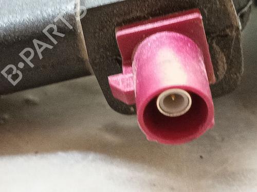 Electronic module VW T-ROC (A11, D11) | BP30684227M83